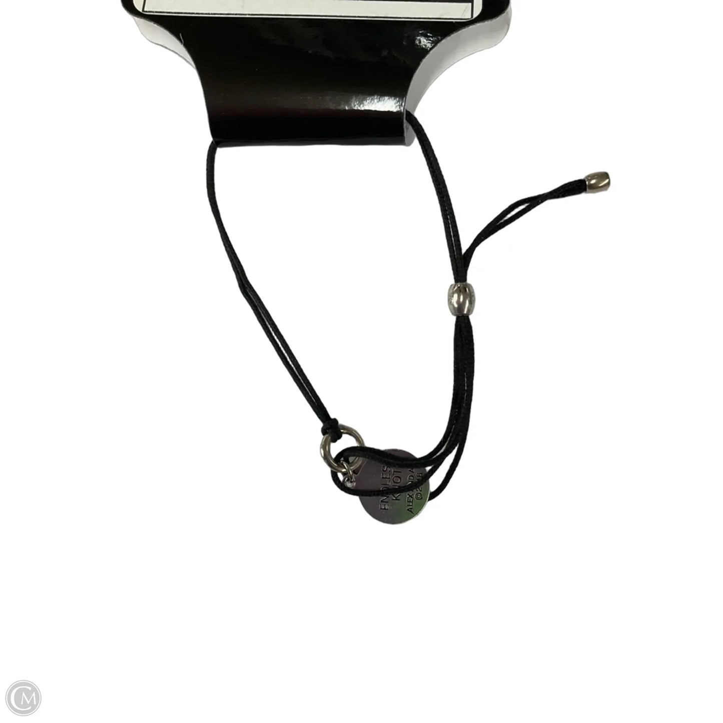 Bracelet Other By Alex And Ani