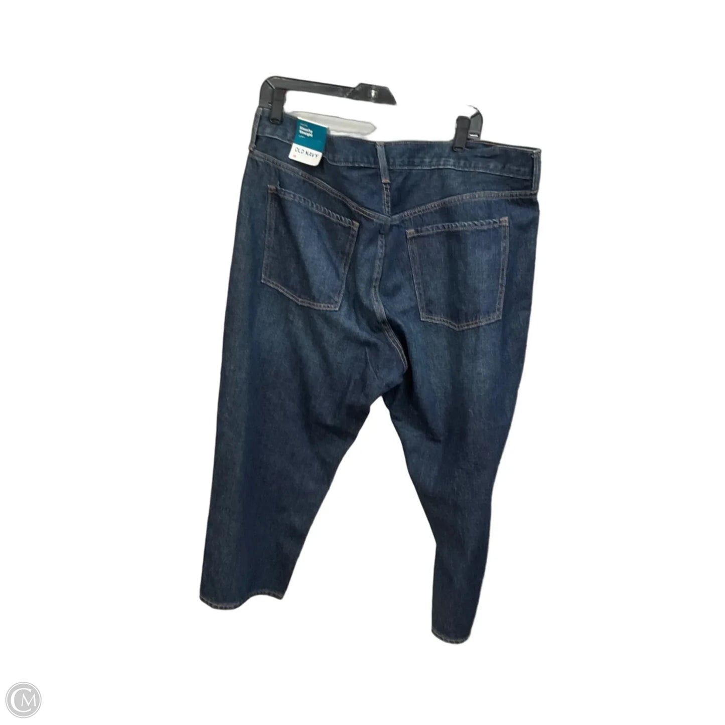 Athletic Pants By The North Face In Black, Size: L