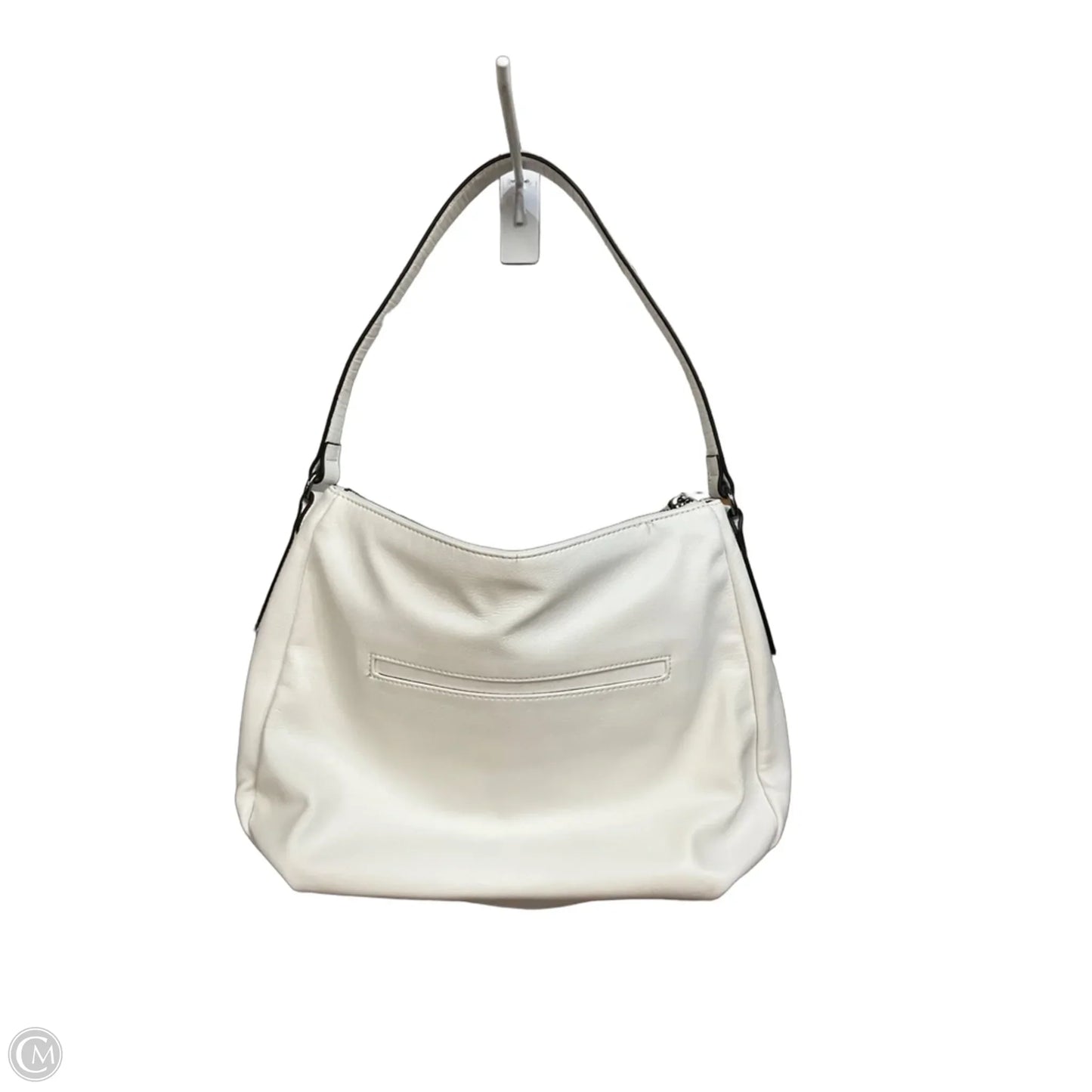 Handbag By Victorias Secret, Size: Medium