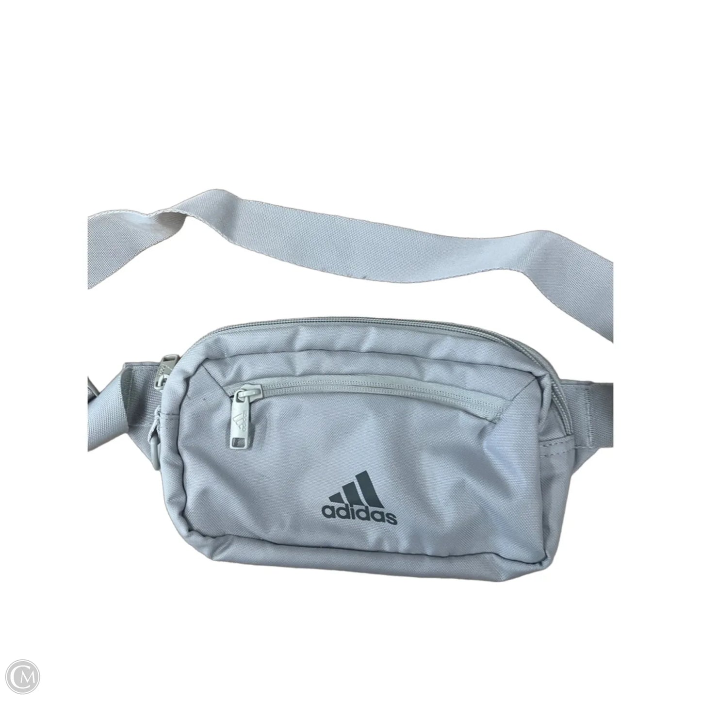 Belt Bag By Adidas, Size: Medium