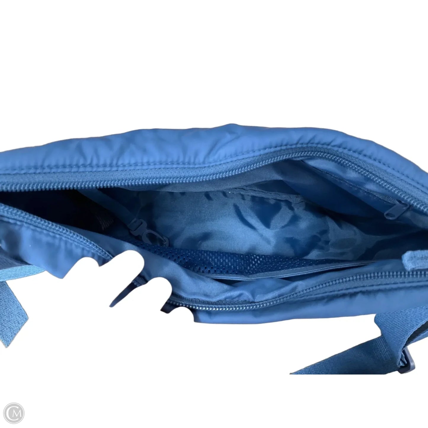 Crossbody By 32 Degrees, Size: Medium