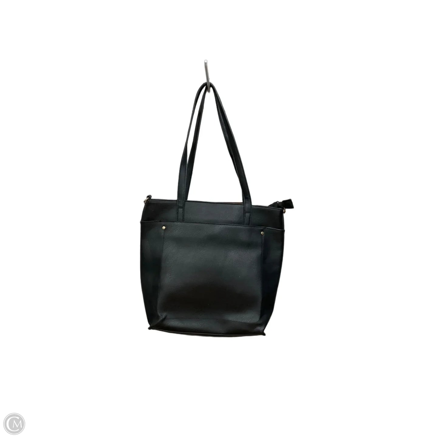Crossbody By Clothes Mentor, Size: Large