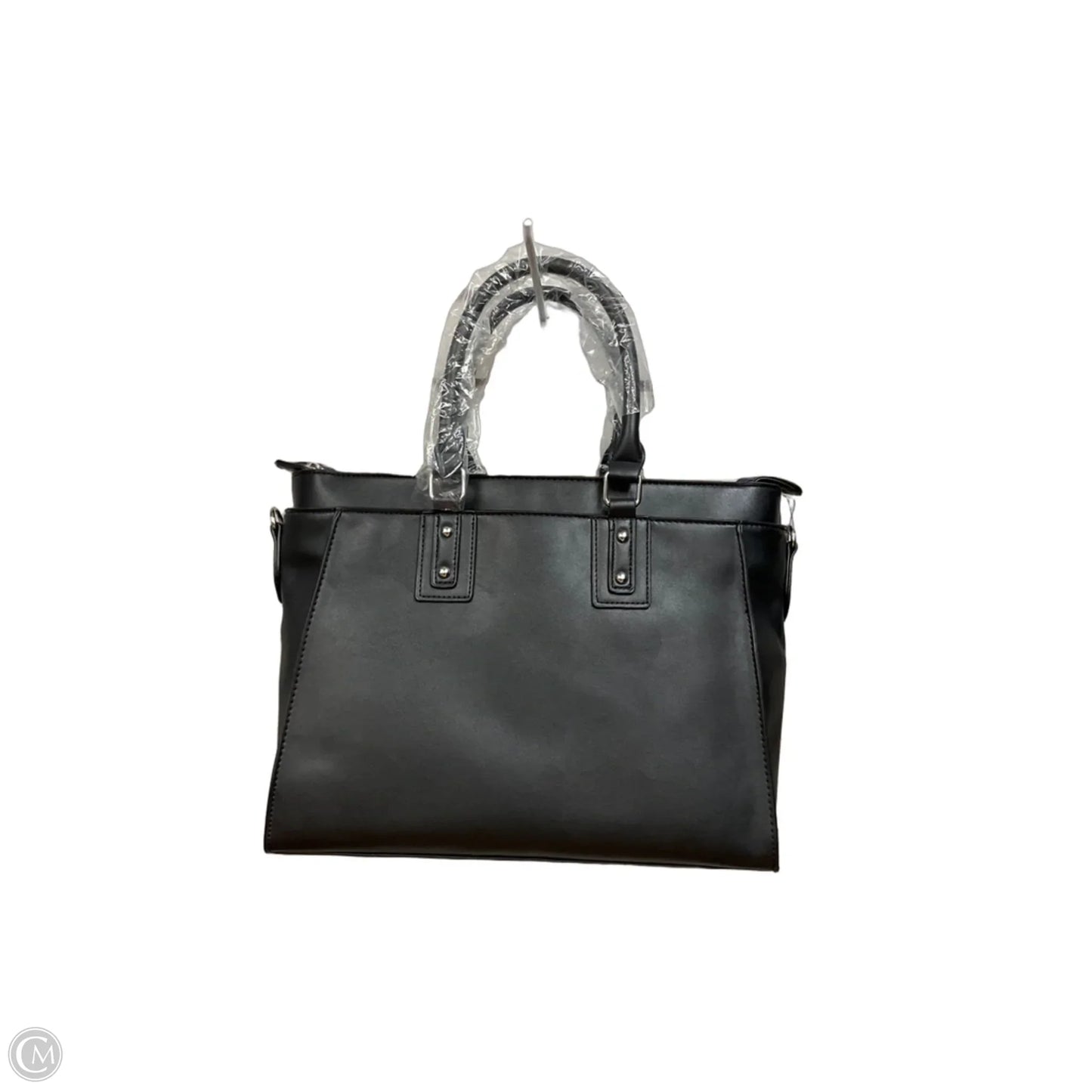 Crossbody By Just Fab, Size: Large