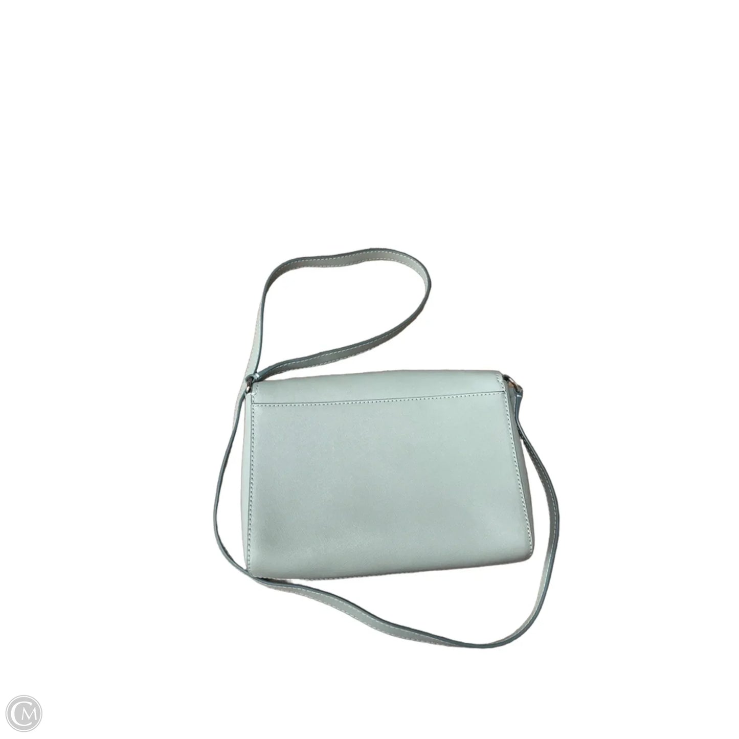 Crossbody Designer By Kate Spade, Size: Medium