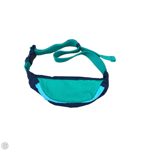 Belt Bag By J. Crew, Size: Small