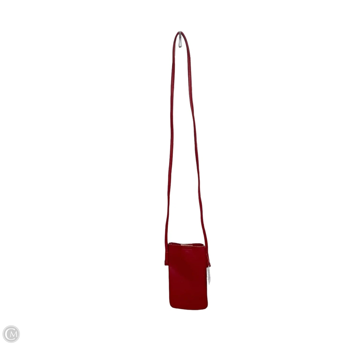 Crossbody By Old Navy, Size: Small