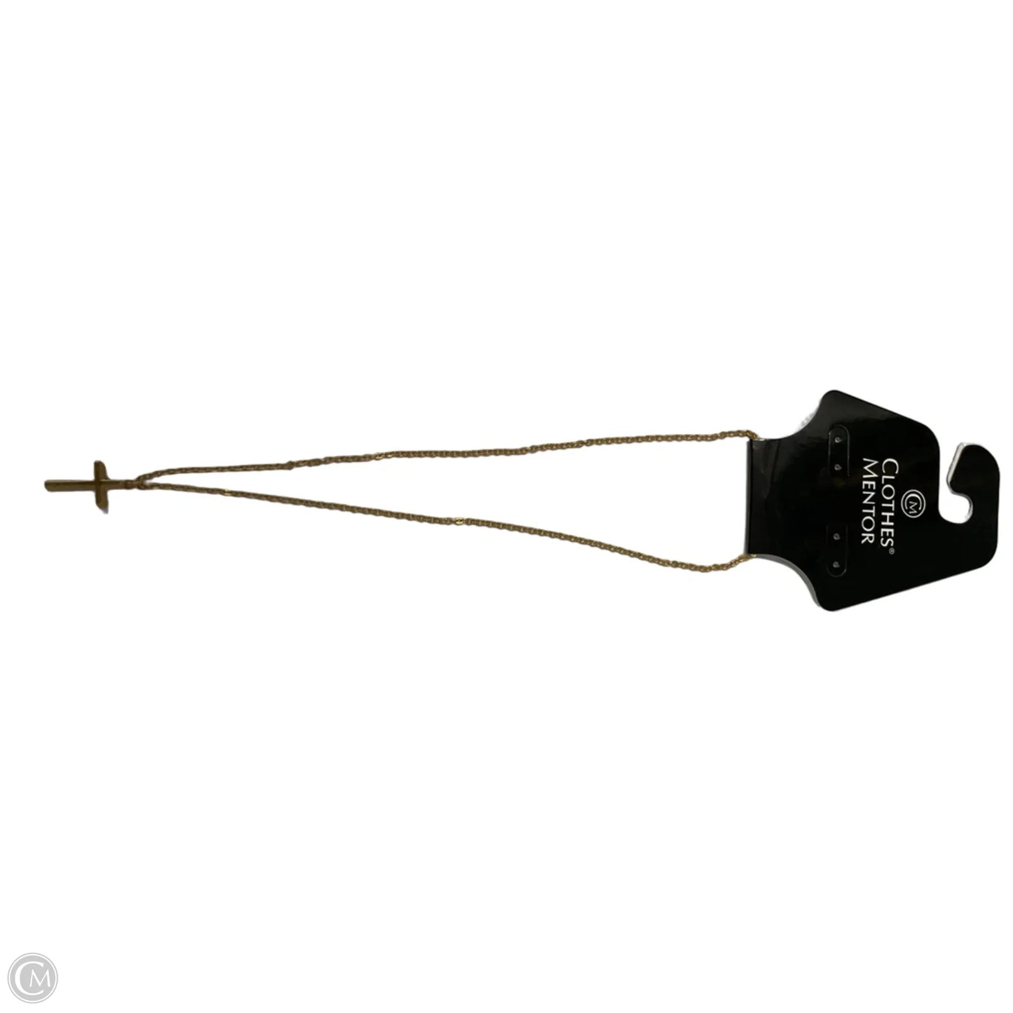 Necklace Pendant By Clothes Mentor