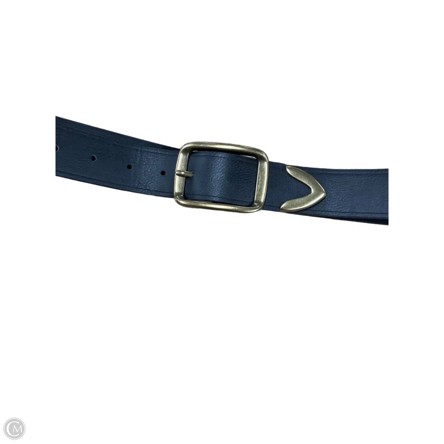 Belt By Target, Size: Xlarge