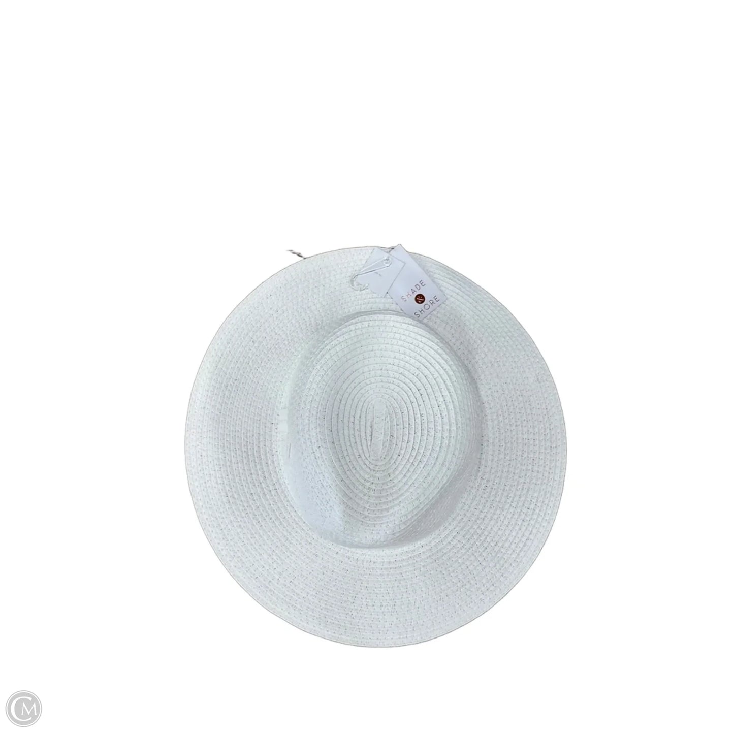 Hat Sun By Shade & Shore
