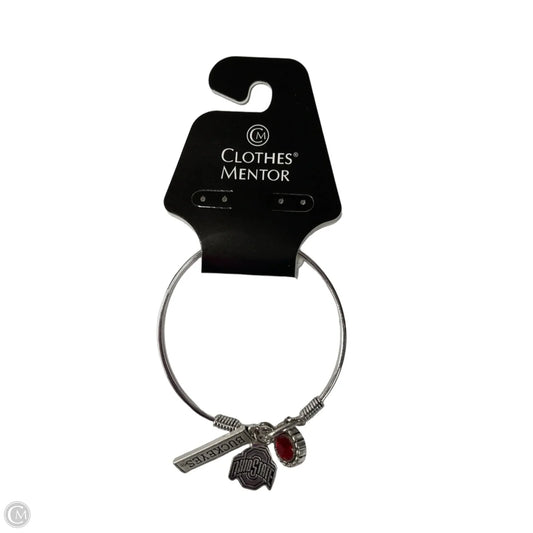 Bracelet Bangle By Clothes Mentor