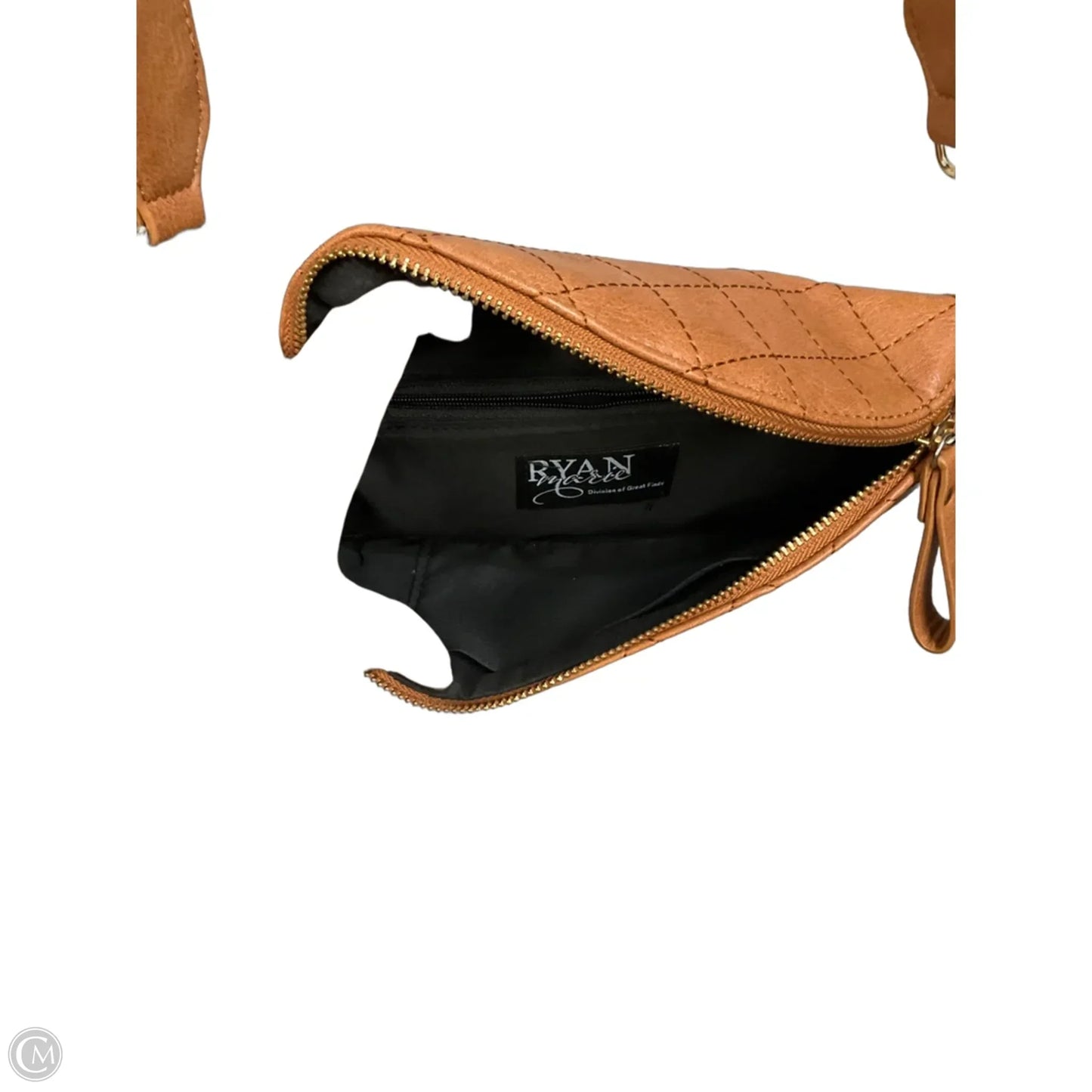 Handbag By Clothes Mentor, Size: Small