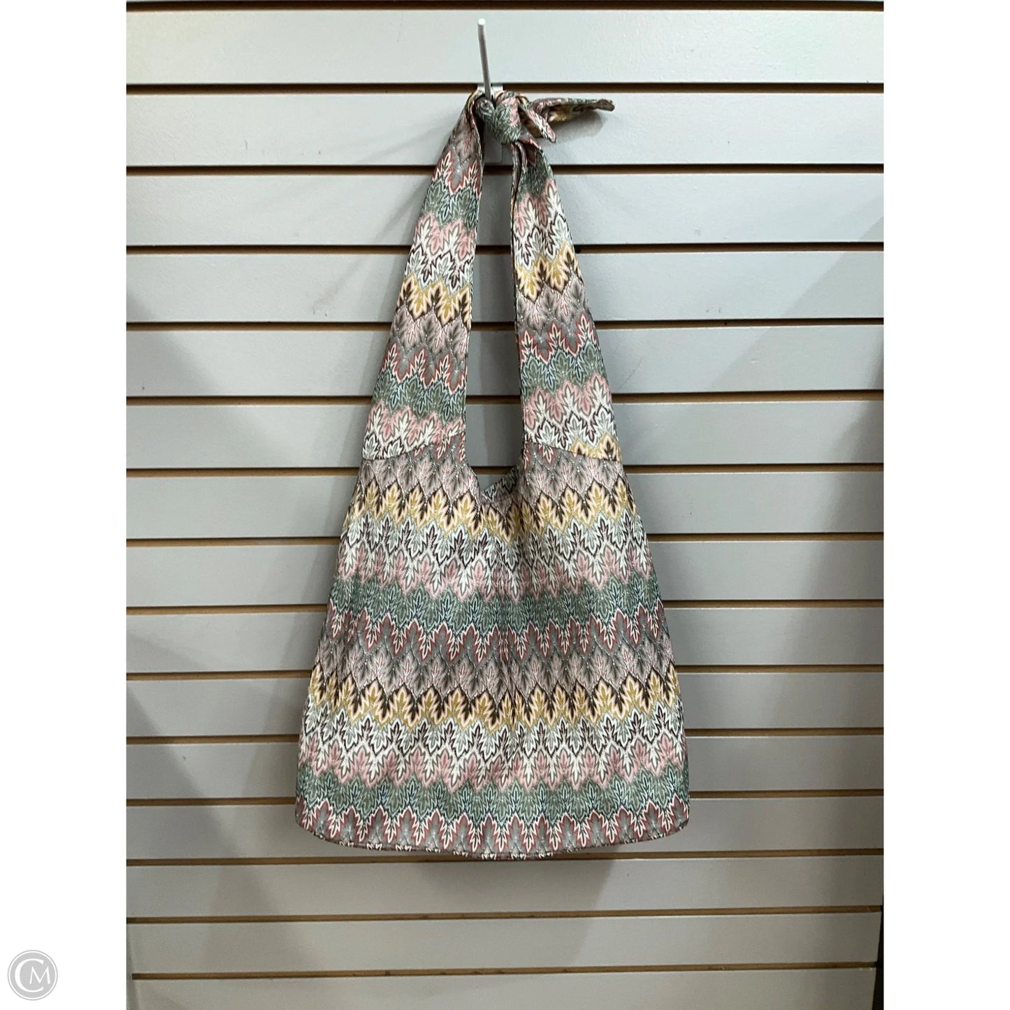 Handbag By Fashion Nova, Size: Large
