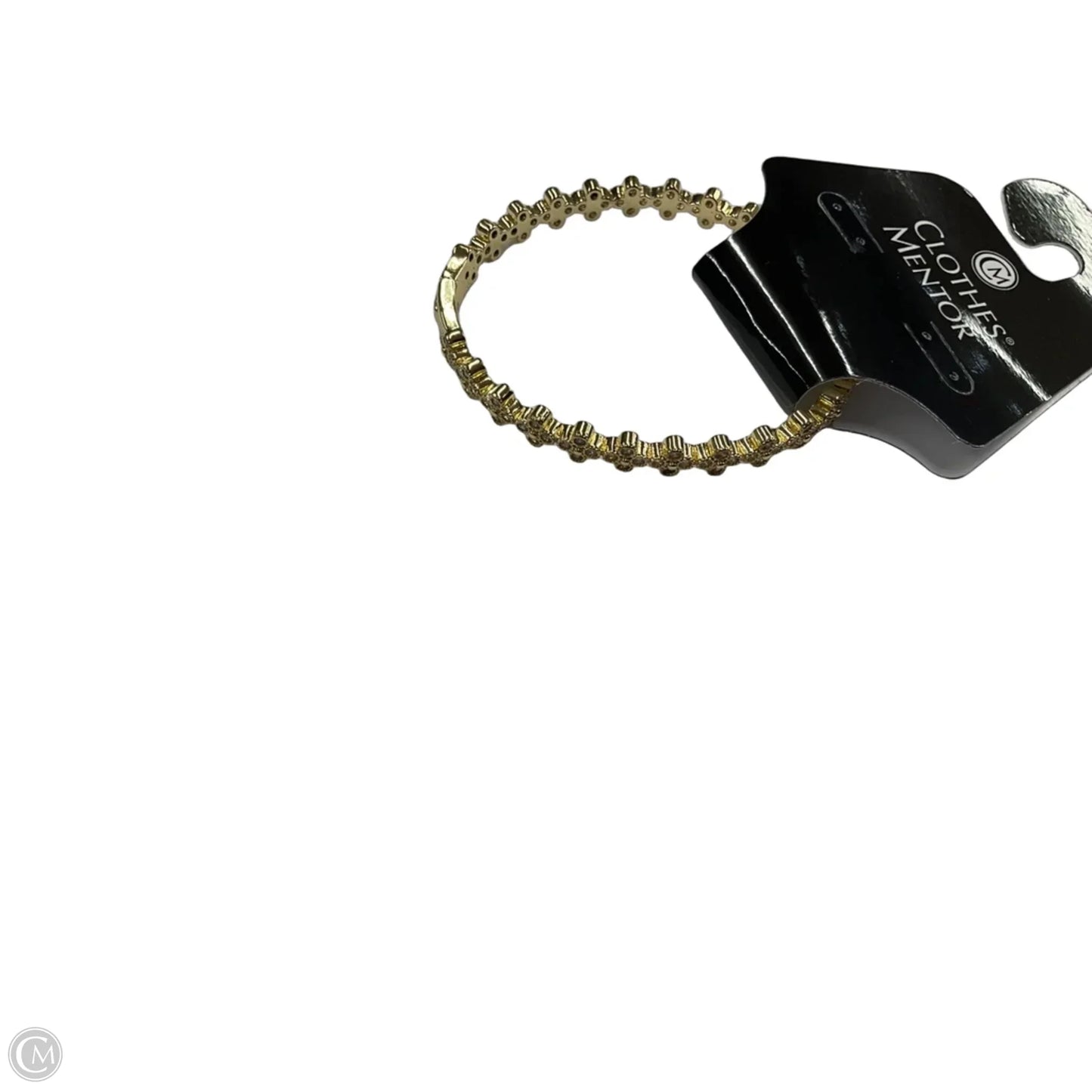 Bracelet Bangle By Clothes Mentor