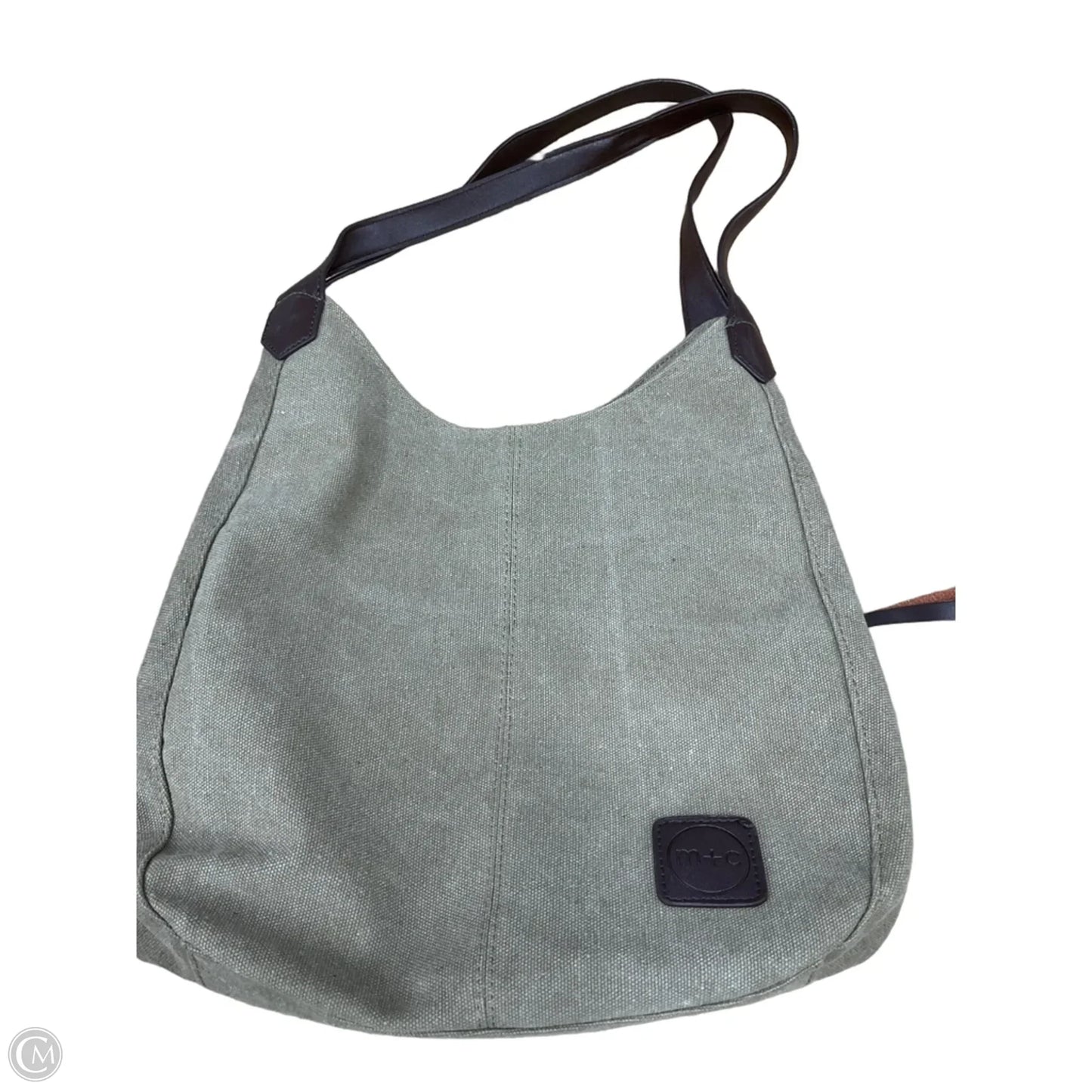 Handbag By Clothes Mentor, Size: Medium
