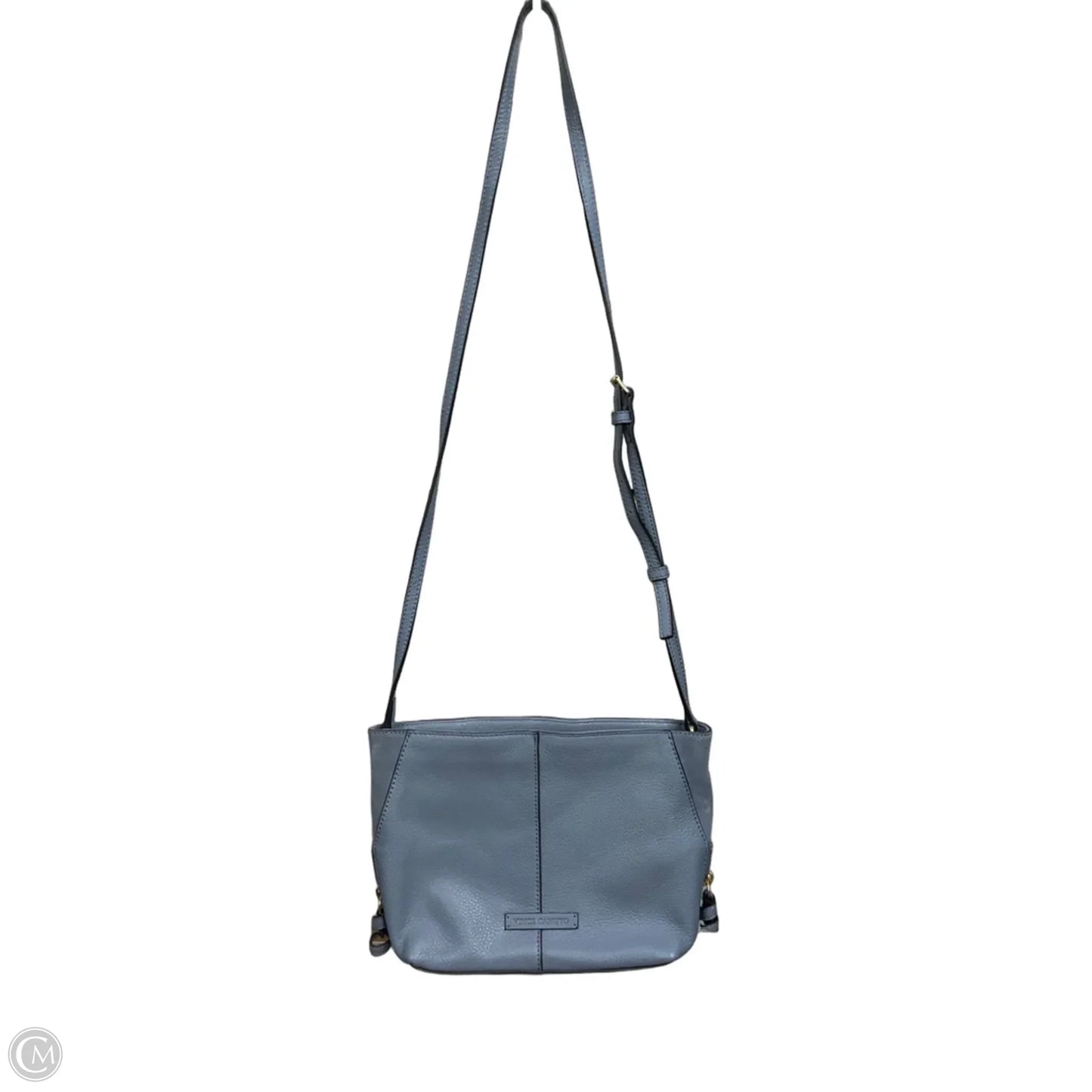 Crossbody By Vince Camuto, Size: Small