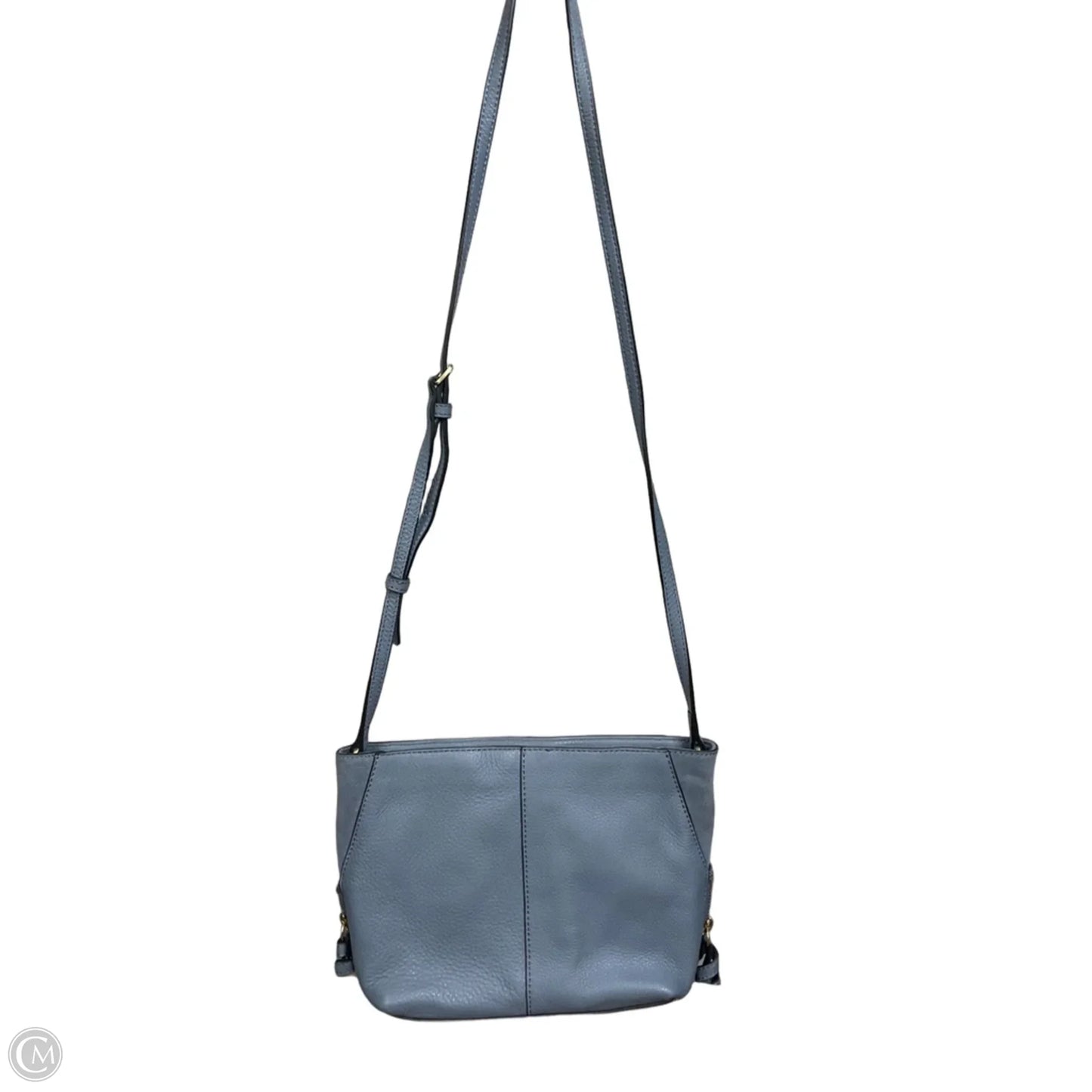 Crossbody By Vince Camuto, Size: Small