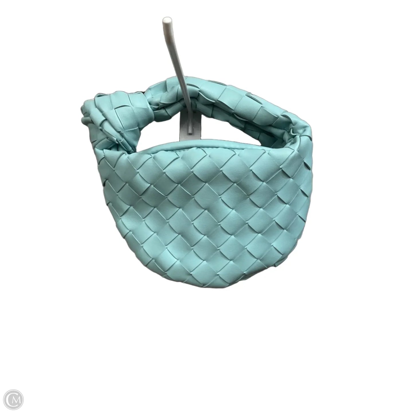 Handbag By Clothes Mentor, Size: Small