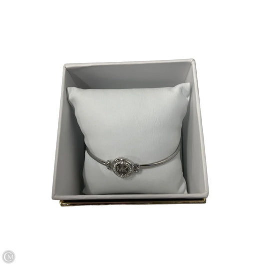 Bracelet Designer By Michael Kors