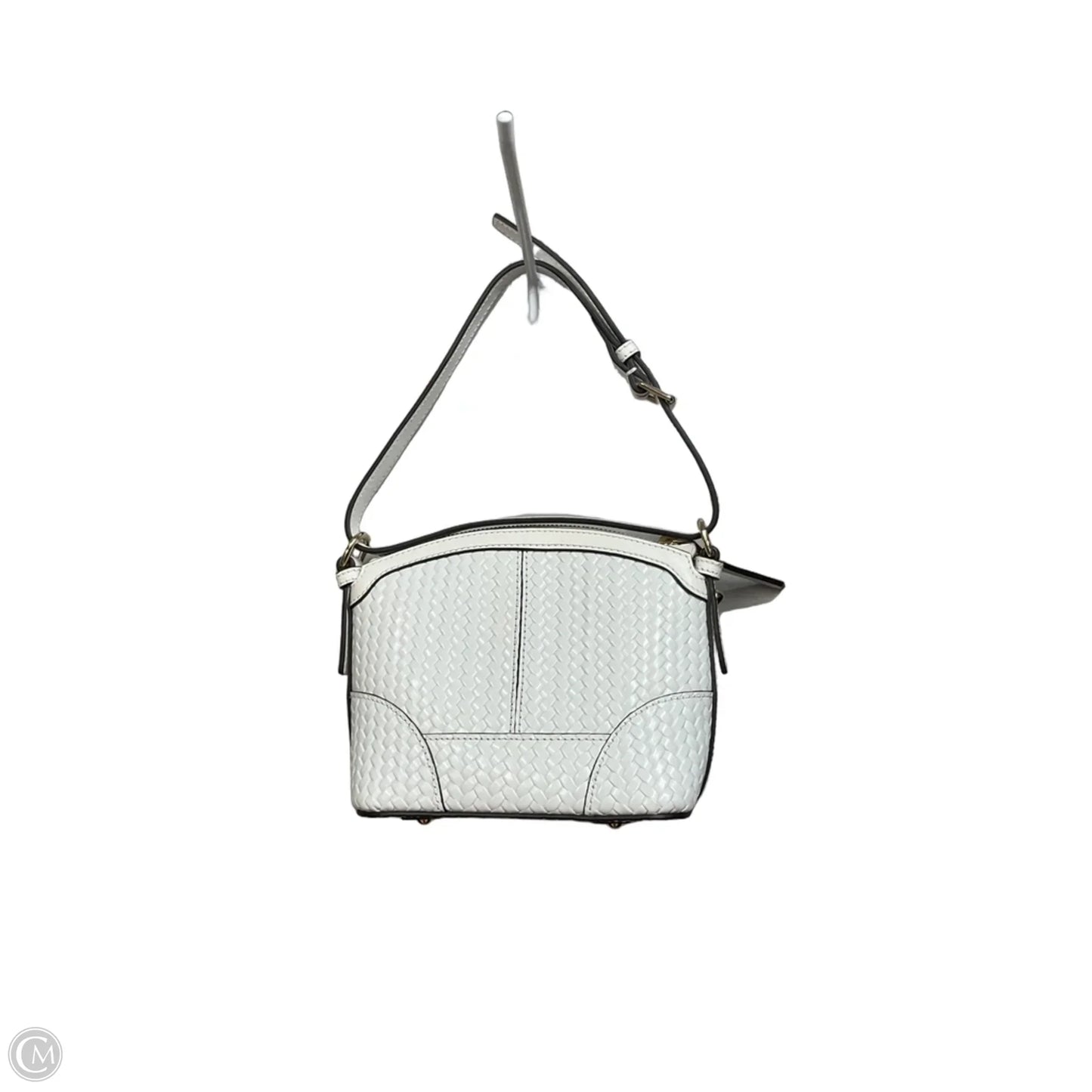 Handbag Designer By Dooney And Bourke, Size: Small
