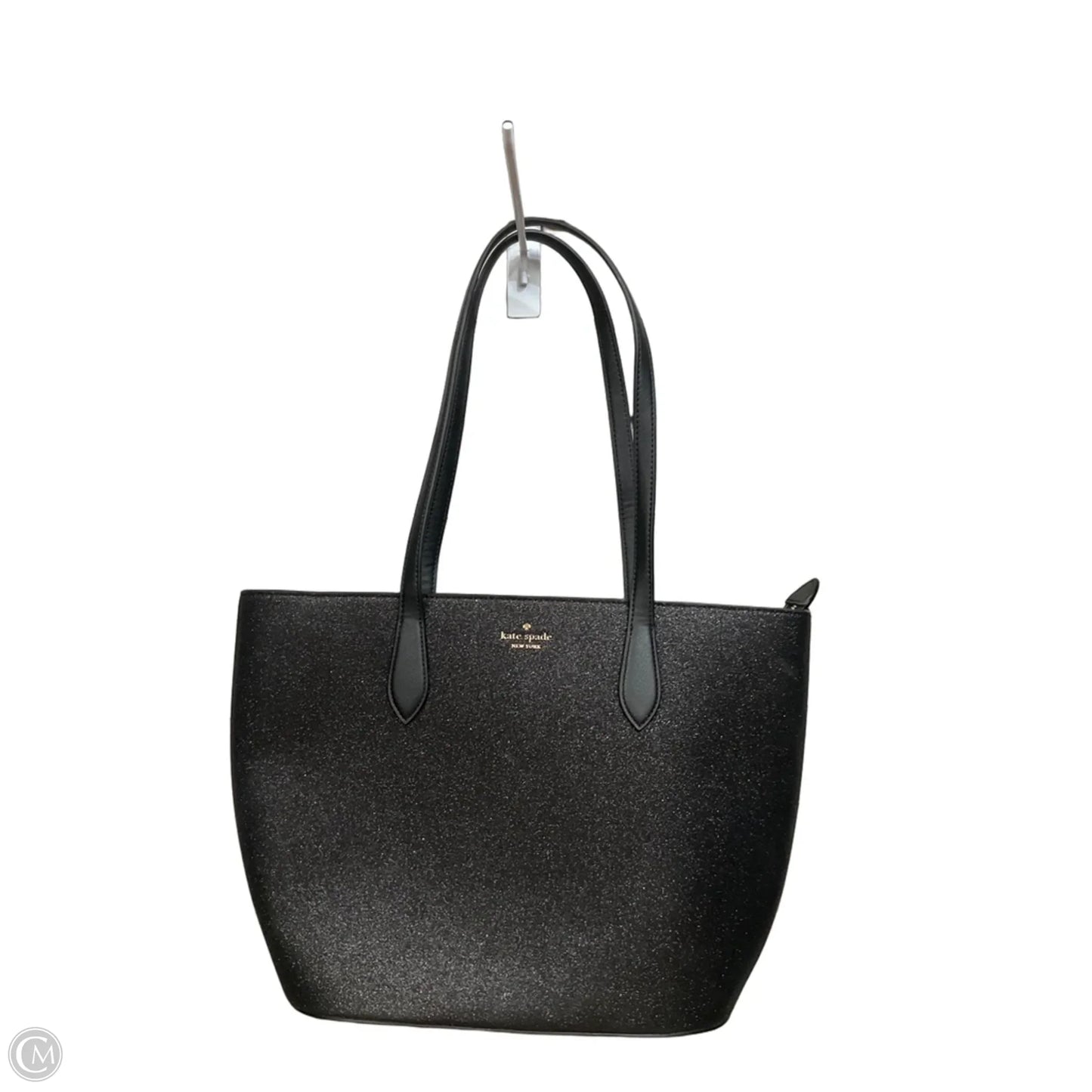 Tote Designer By Kate Spade, Size: Large
