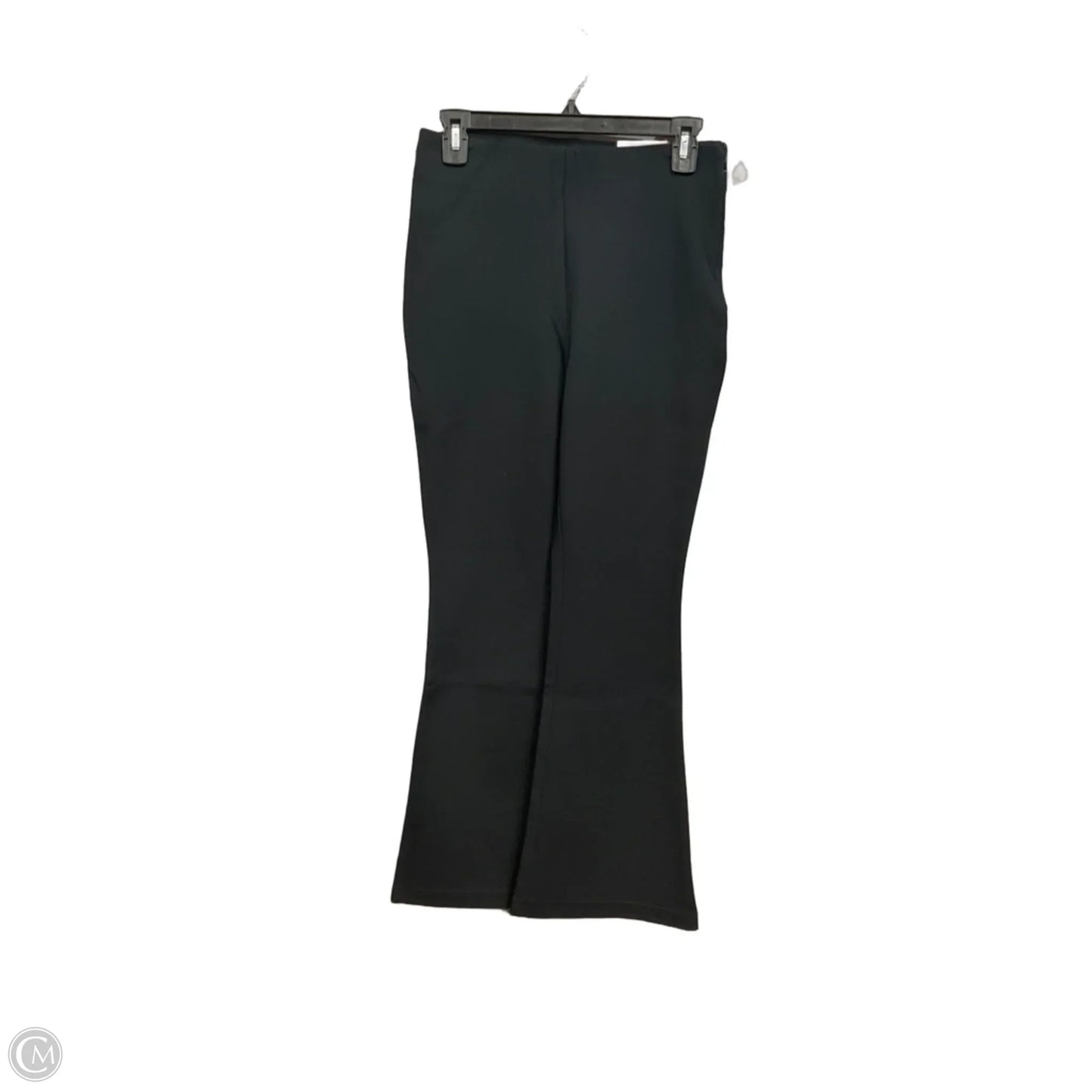 Pants Other By Inc In Black, Size: 4p