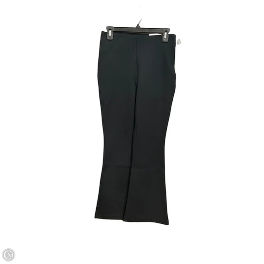 Pants Other By Inc In Black, Size: 4p