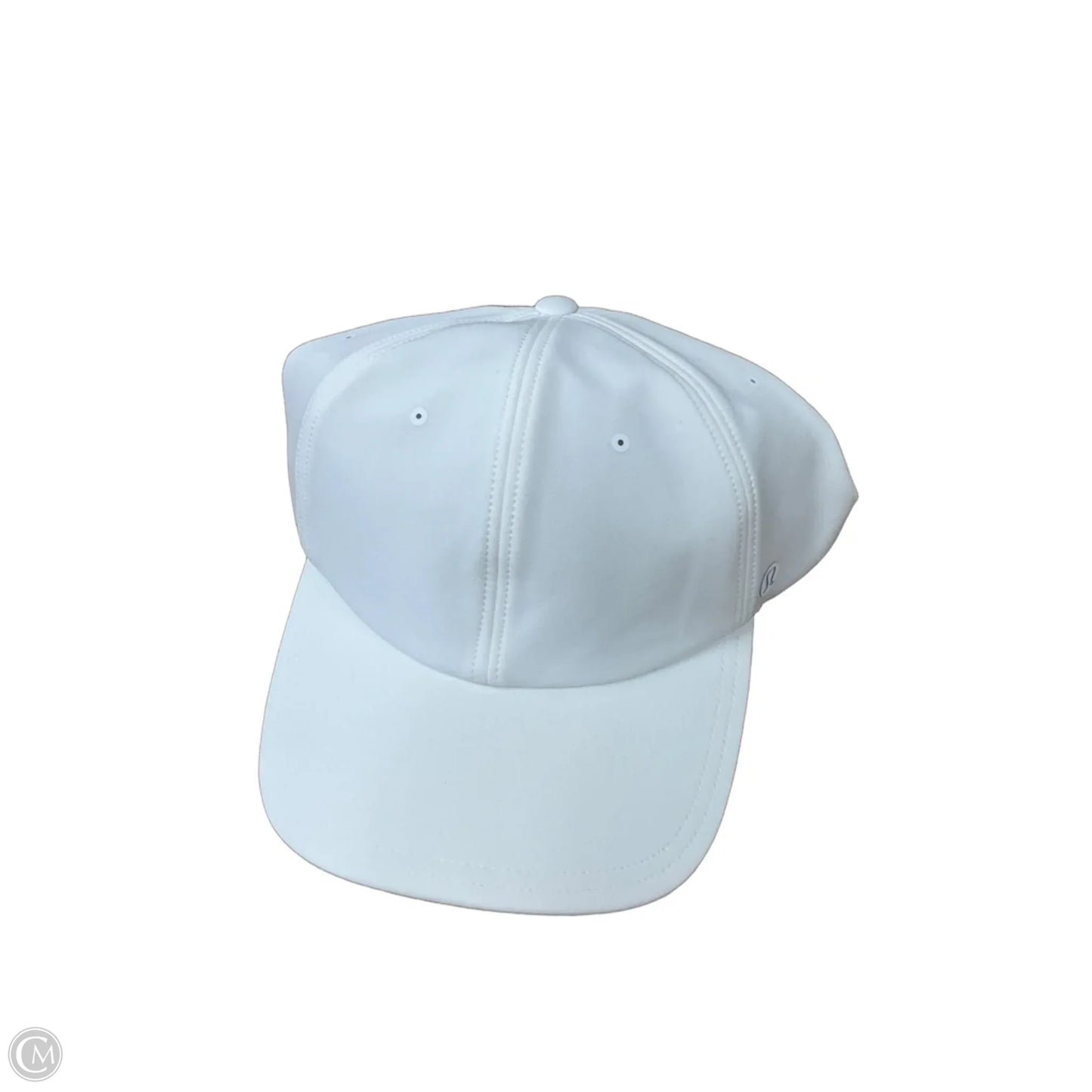 Hat Baseball Cap By Lululemon