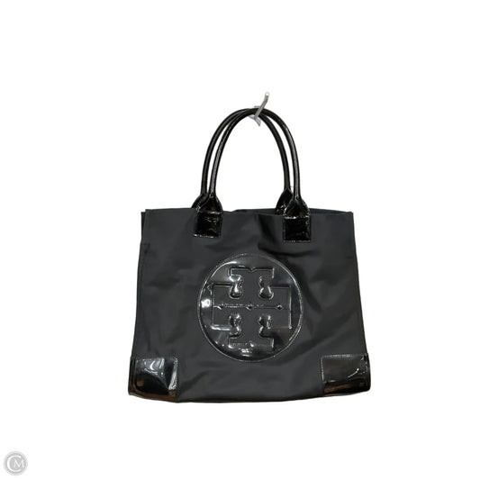 Tote Designer By Tory Burch, Size: Large