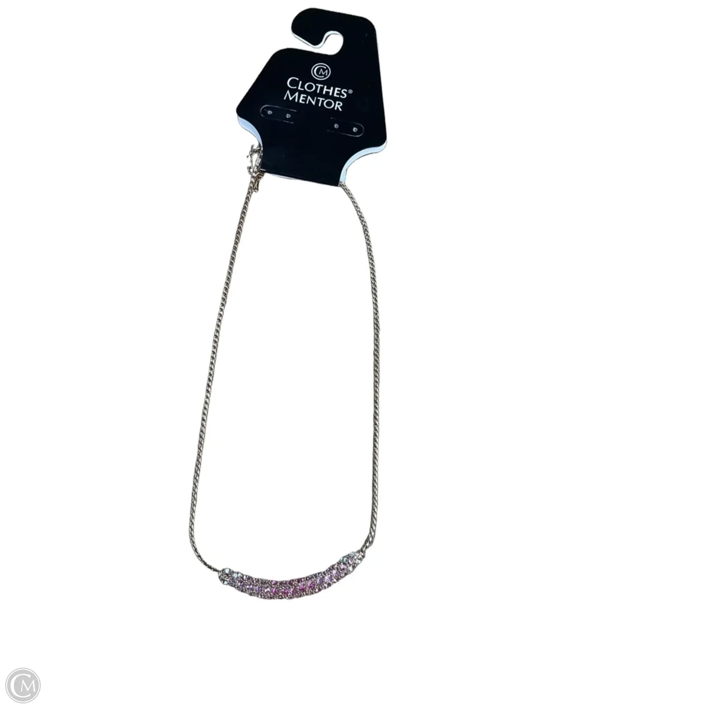 Necklace Chain By Clothes Mentor