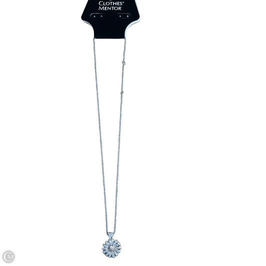 Necklace Charm By Nordstrom