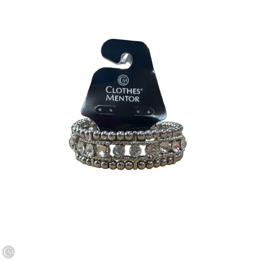 Bracelet Beaded By Clothes Mentor