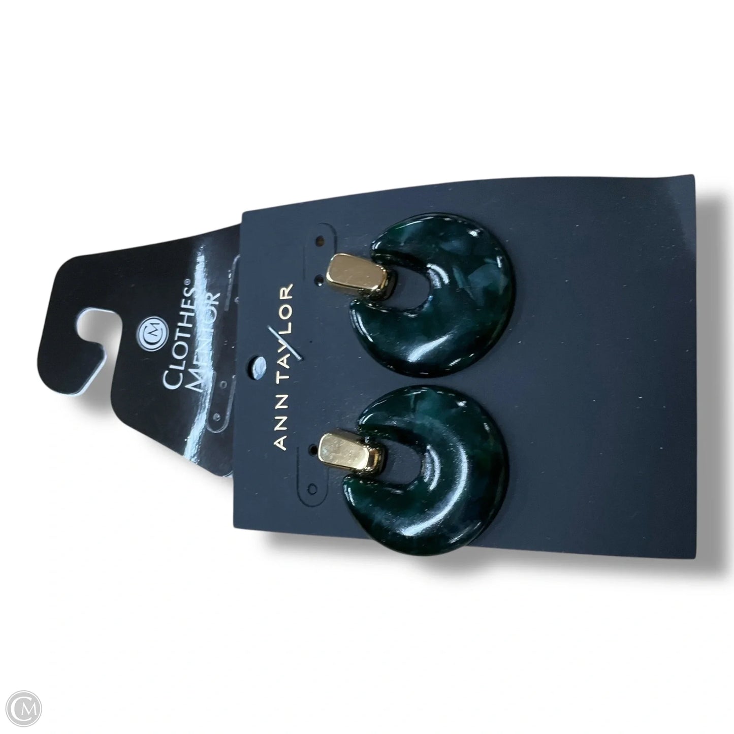 Earrings Dangle/drop By Ann Taylor
