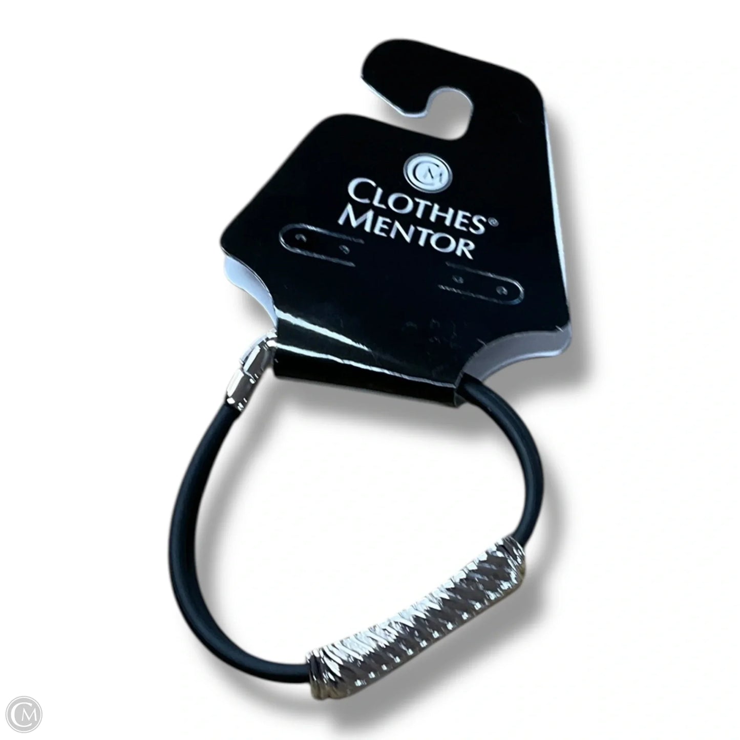 Bracelet Other By Clothes Mentor