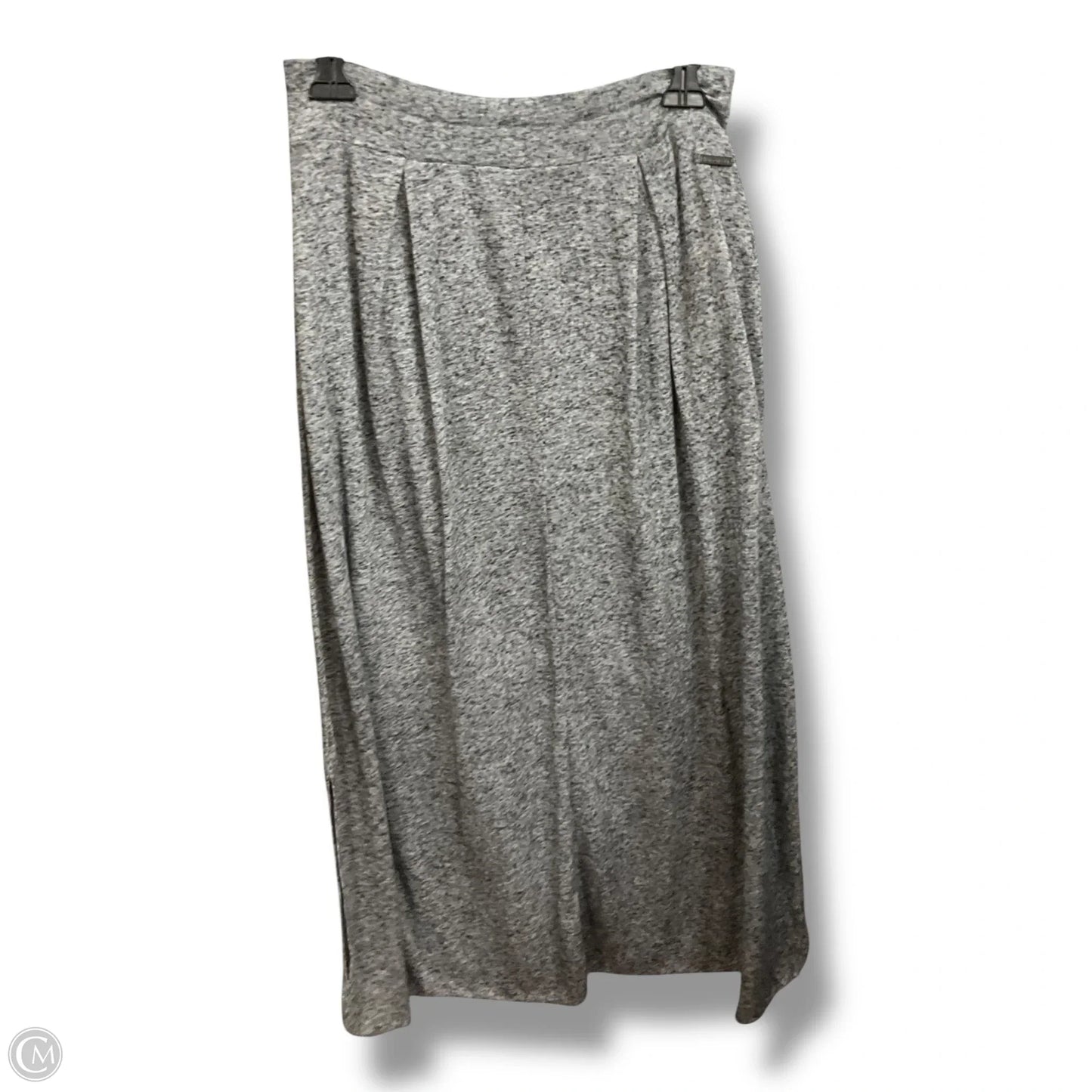 Athletic Pants By Sweaty Betty In Grey, Size: S