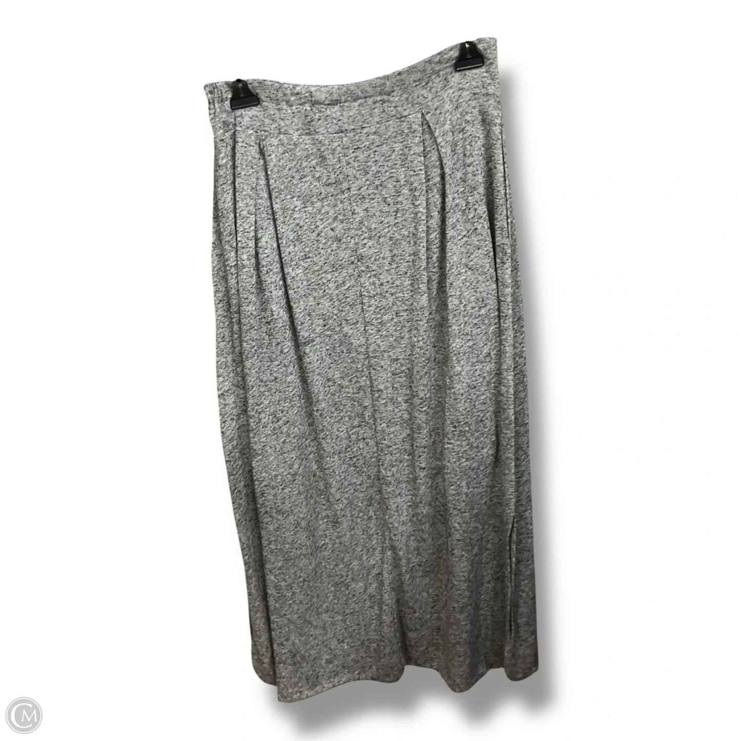 Athletic Pants By Sweaty Betty In Grey, Size: S