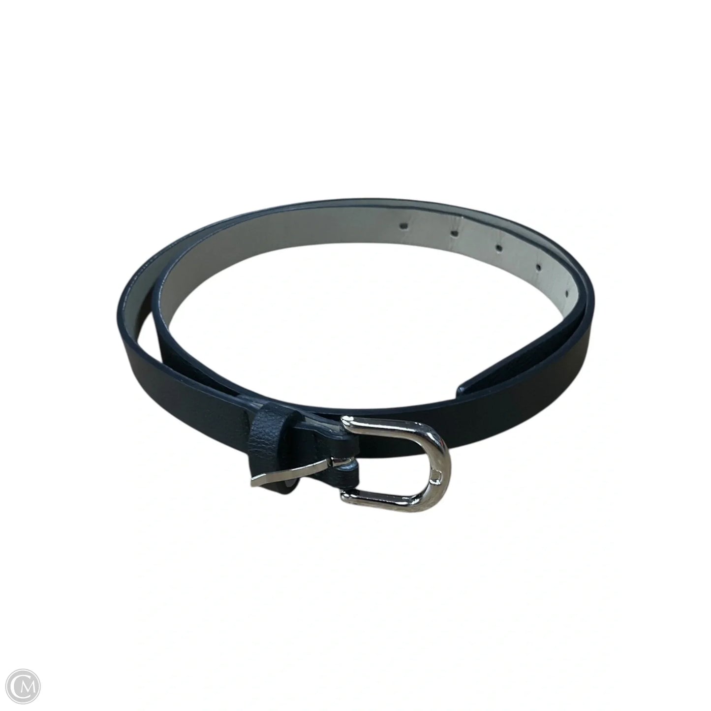 Belt By Clothes Mentor, Size: Medium