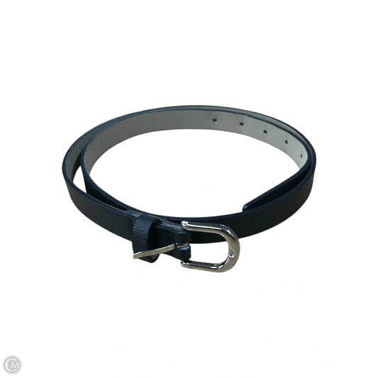 Belt By Clothes Mentor, Size: Medium