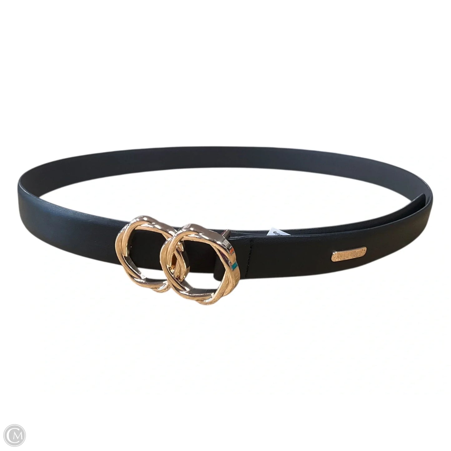 Belt By Anne Klein, Size: Large