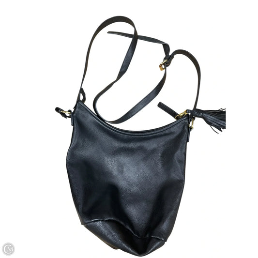 Crossbody By Old Navy, Size: Medium