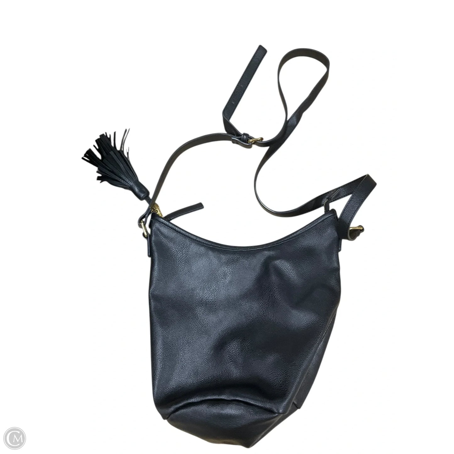 Crossbody By Old Navy, Size: Medium