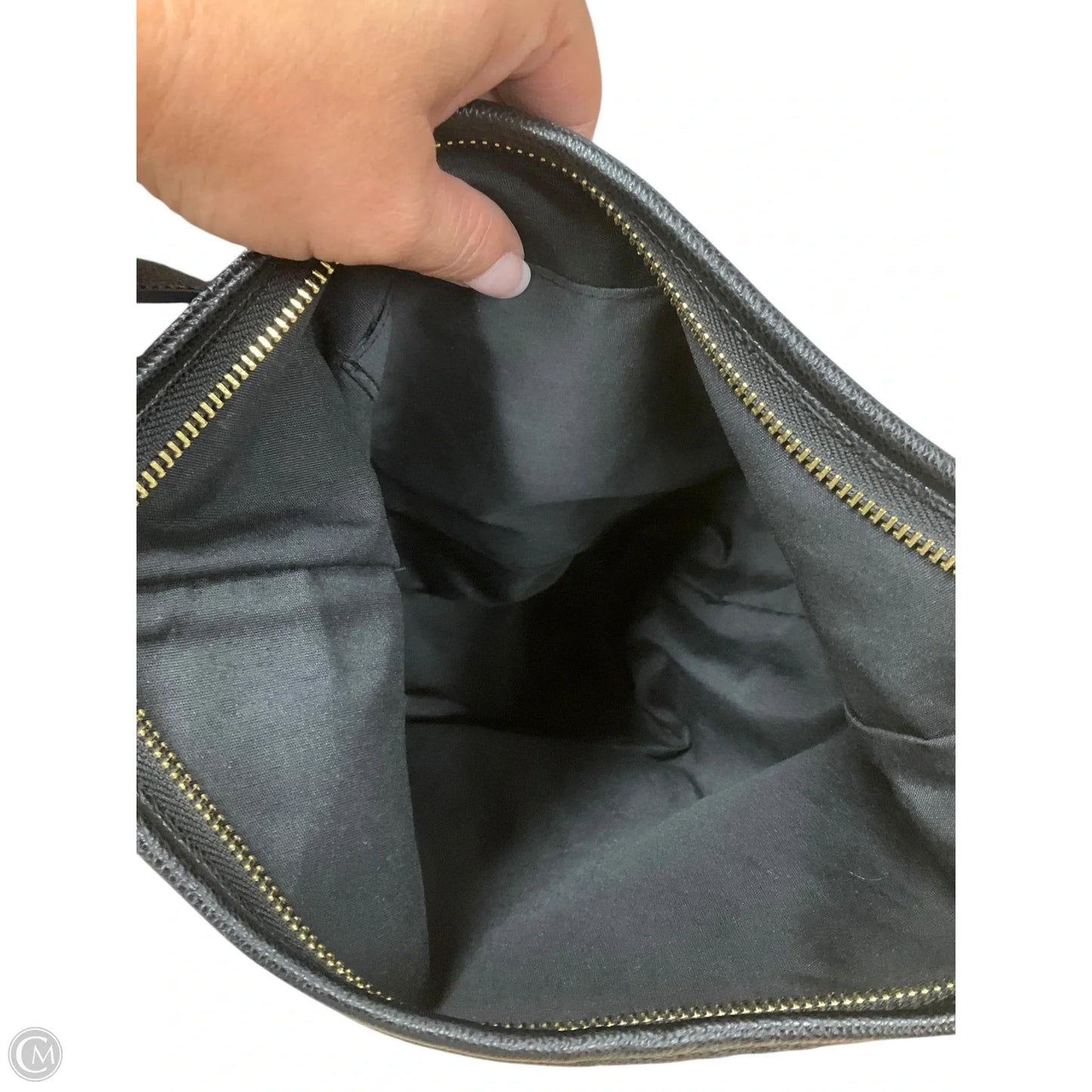 Crossbody By Old Navy, Size: Medium