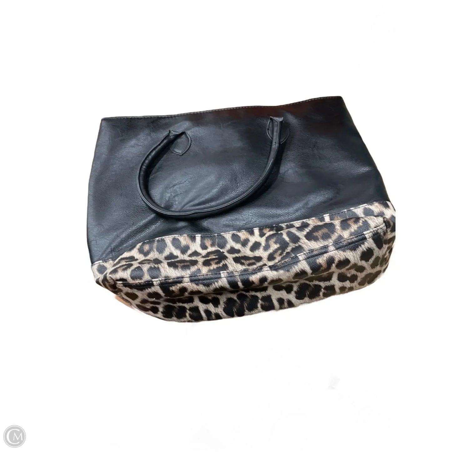 Tote By Cme, Size: Large