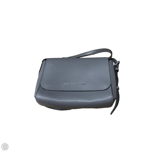 Crossbody Luxury Designer By Marc Jacobs, Size: Medium
