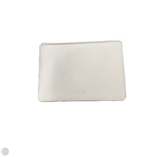 Clutch Designer By Kate Spade, Size: Small
