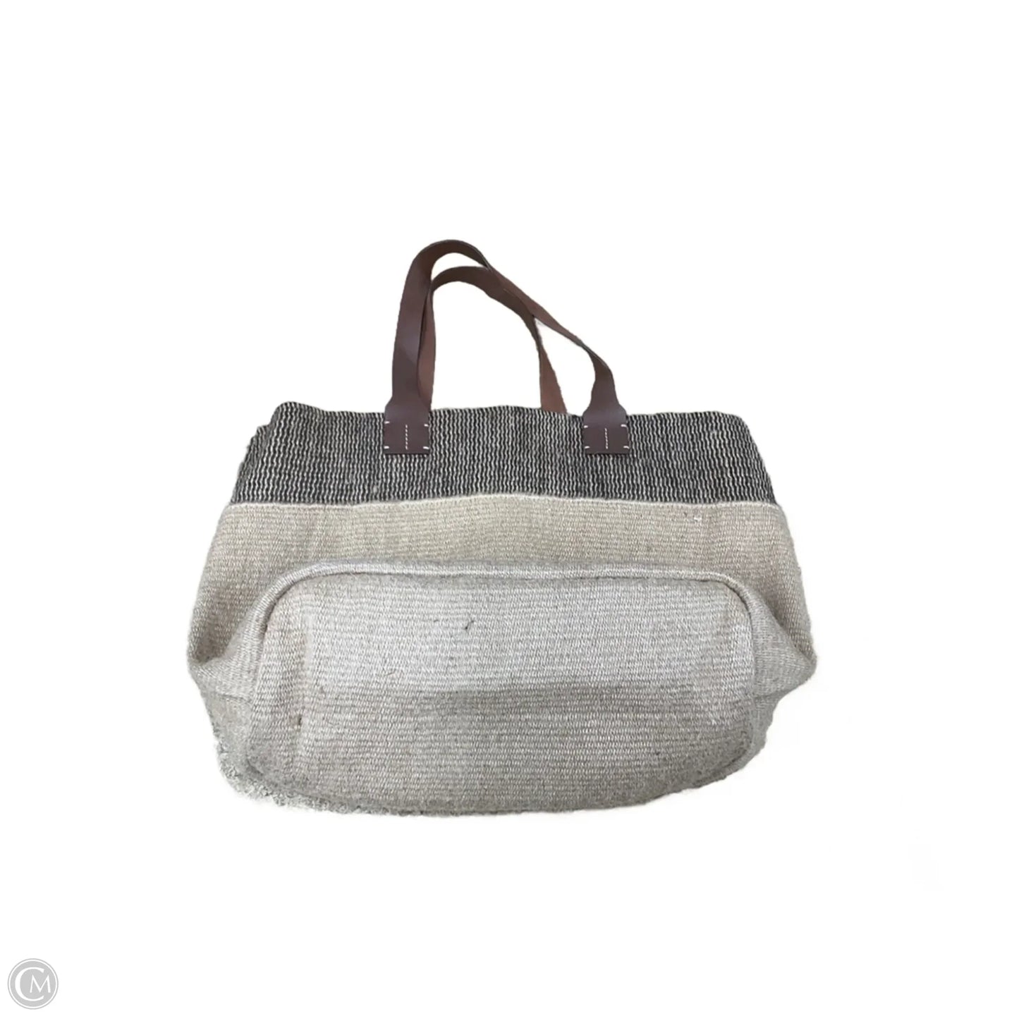 Tote By J. Jill, Size: Medium