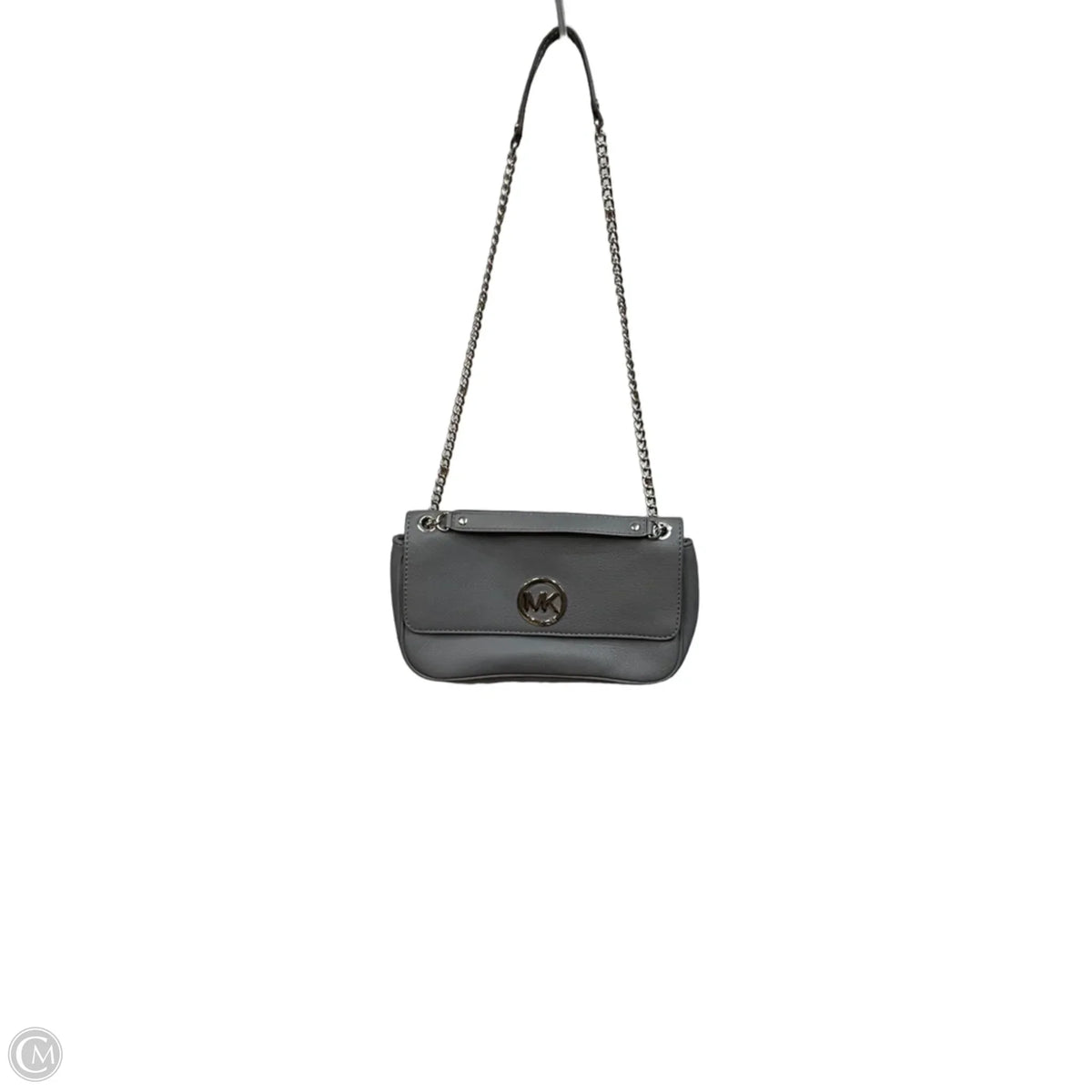 Handbag Designer By Michael Kors, Size: Small