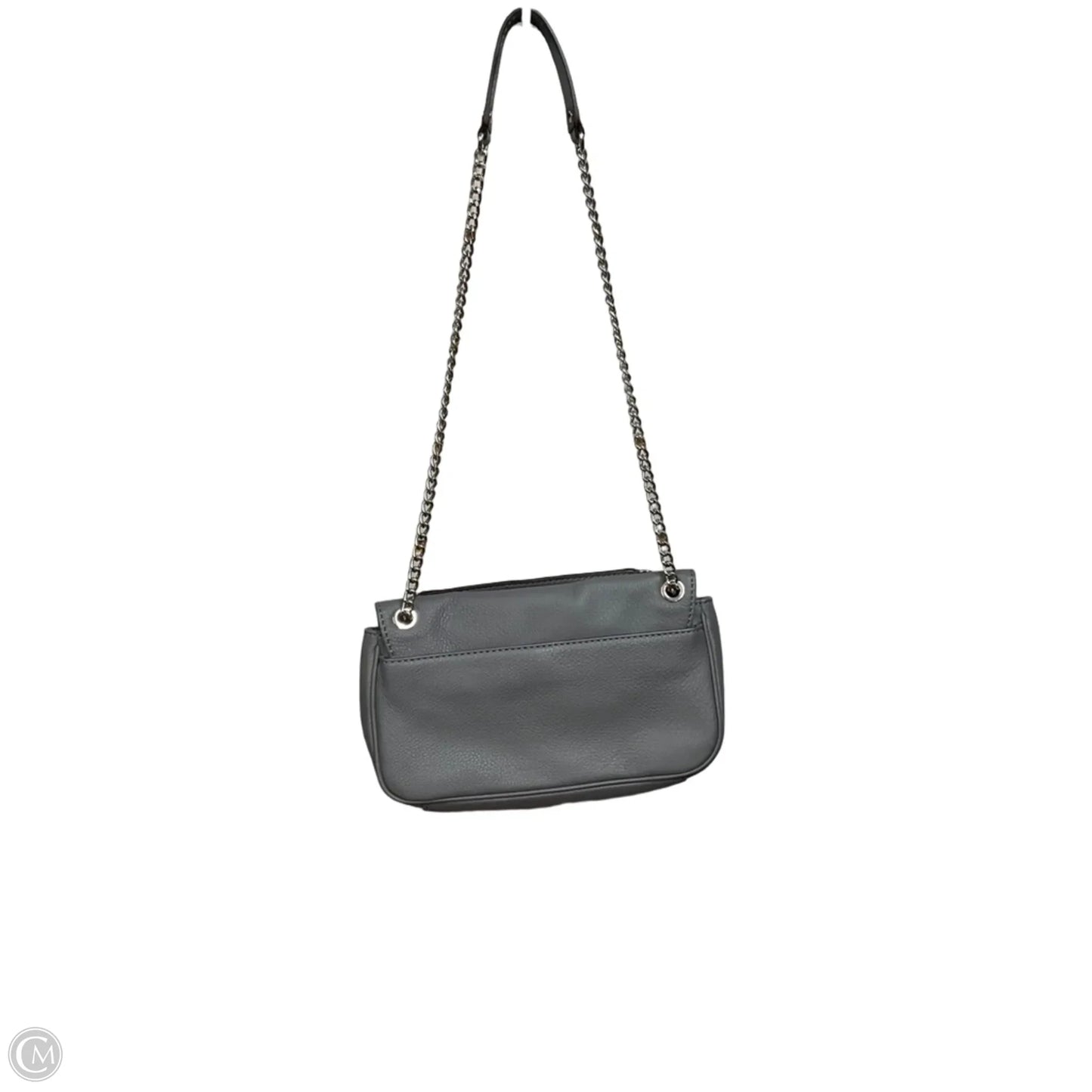 Handbag Designer By Michael Kors, Size: Small