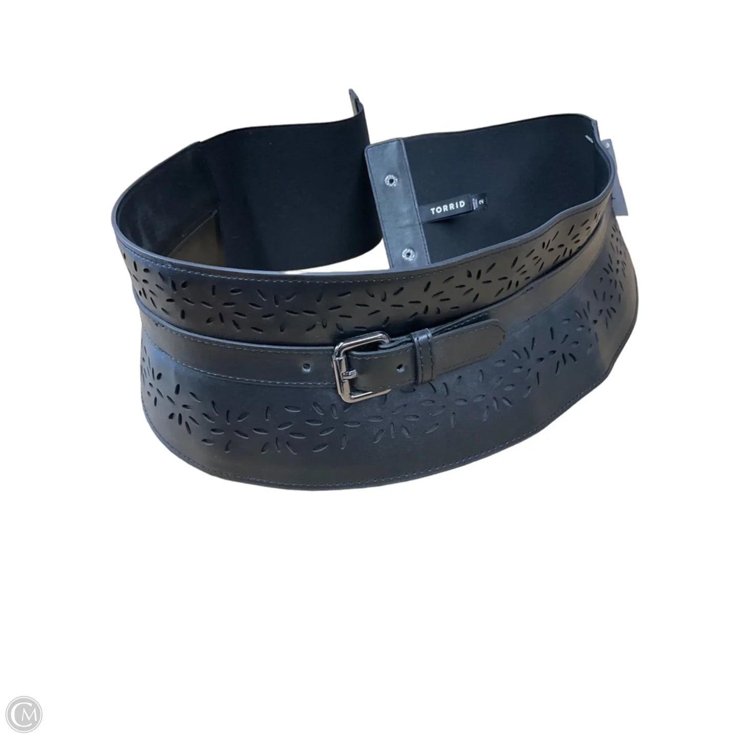 Belt By Torrid, Size: Xlarge