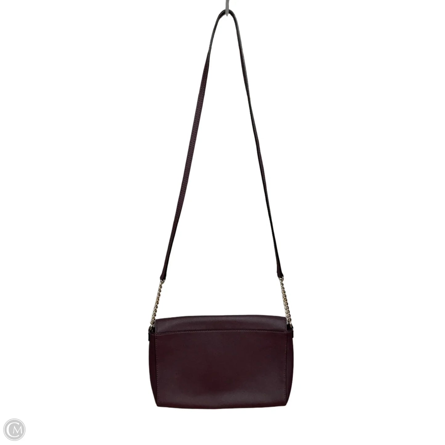 Crossbody Designer By Kate Spade, Size: Medium