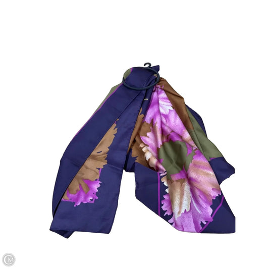 Scarf Square By Clothes Mentor